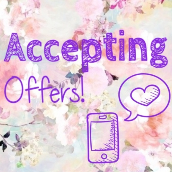 Paper Denim & Cloth girls dress size 18-24 - Picture 7 of 7